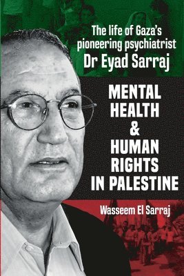 Mental health and Human Rights in Palestine 1