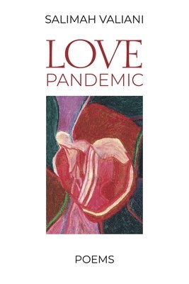 Pandemic Love 1