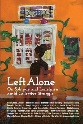 Left Alone 1