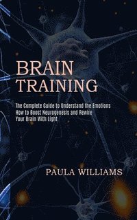 bokomslag Brain Training