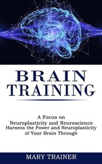 bokomslag Brain Training