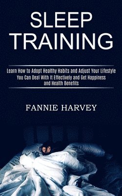 Sleep Training 1