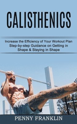 Calisthenics 1