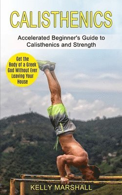 Calisthenics 1