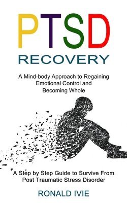 Ptsd Recovery 1