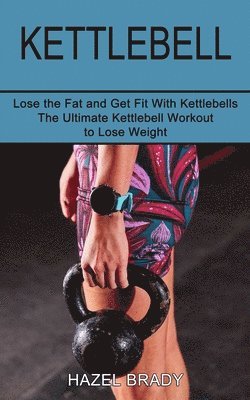 Kettlebell 1