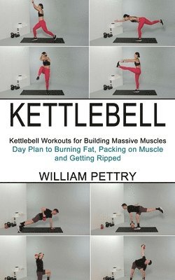 Kettlebell 1