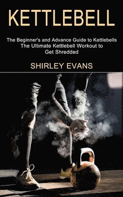 Kettlebell 1