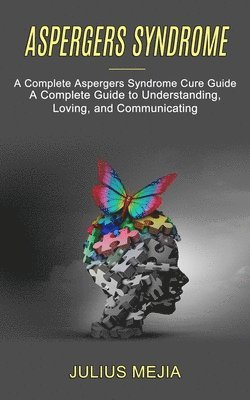 Aspergers Syndrome 1