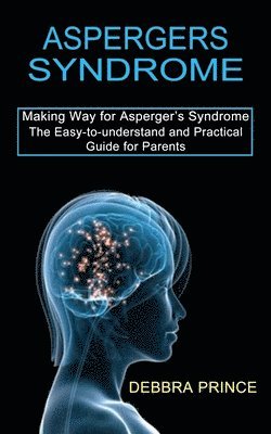 Aspergers Syndrome 1