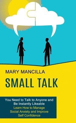 Small Talk 1