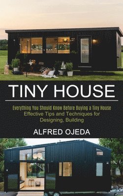 Tiny House 1