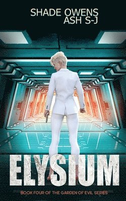 Elysium 1