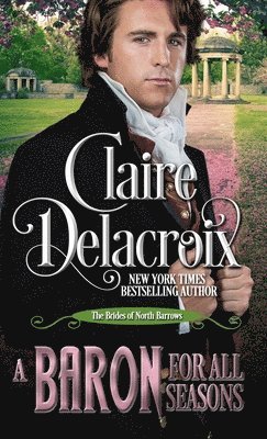 Baron for All Seasons