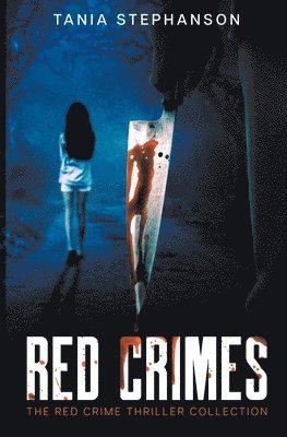 Red Crimes 1