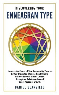 Discovering Your Enneagram Type 1