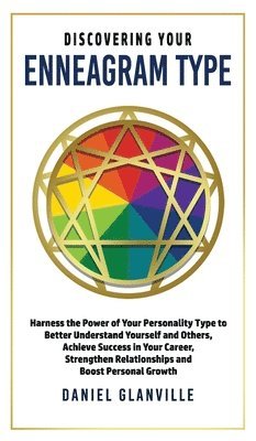 Discovering Your Enneagram Type 1