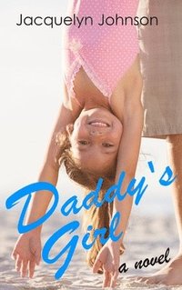 bokomslag Daddy's Girl