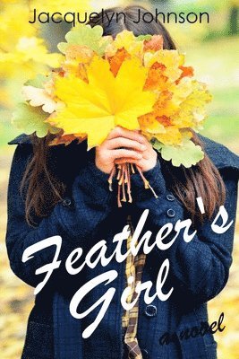 Feather's Girl 1