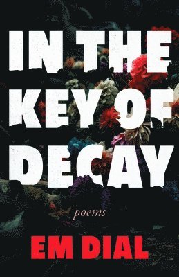 In the Key of Decay 1