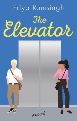 The Elevator 1