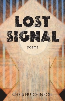 Lost Signal 1