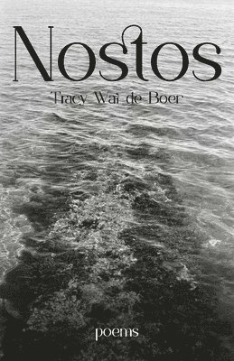Nostos