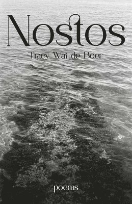 Nostos 1