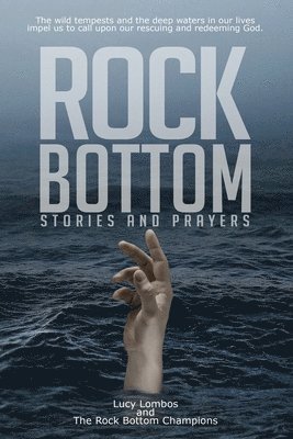 Rock Bottom 1