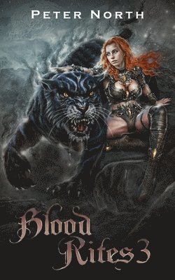 Blood Rites 3