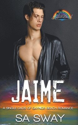 Jaime 1