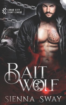 Bait Wolf 1