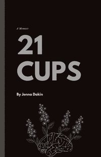 bokomslag 21 Cups