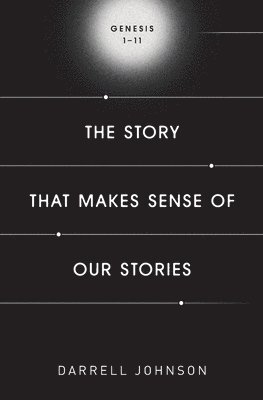 The Story That Makes Sense Of Our Stories 1