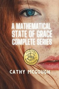 bokomslag A Mathematical State of Grace
