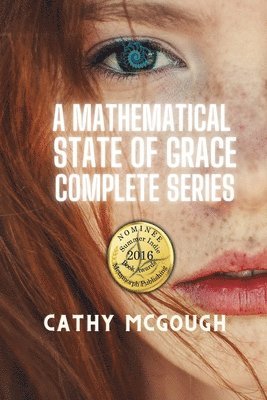 A Mathematical State of Grace 1