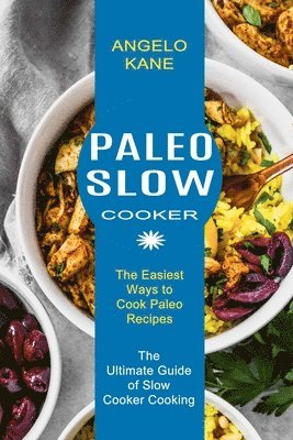 Paleo Slow Cooker 1