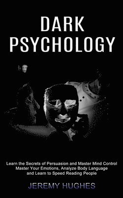 Dark Psychology 1