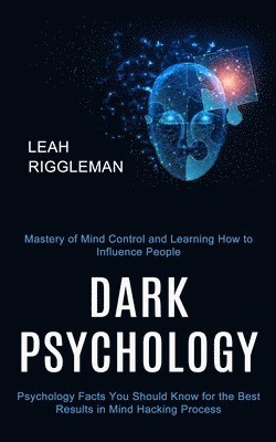 Dark Psychology 1