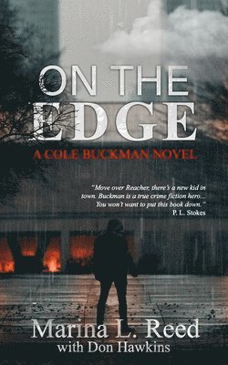 On the Edge 1