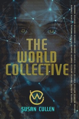 bokomslag World Collective