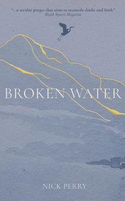 Broken Water 1