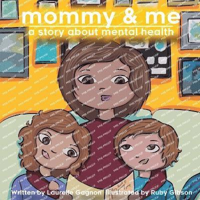 Mommy & Me 1