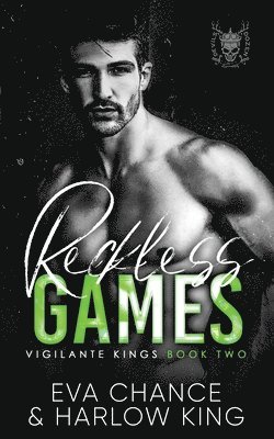 Reckless Games 1