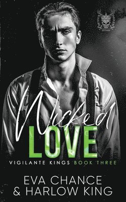 Wicked Love 1