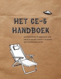 bokomslag Het Ce-5 Handboek