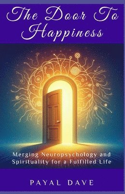 The Door to Happiness 1