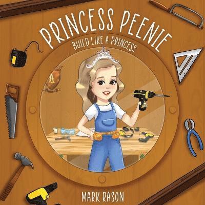 Princess Peenie 1