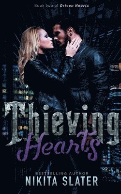Thieving Hearts 1