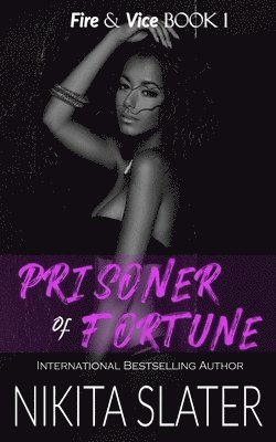 Prisoner of Fortune 1